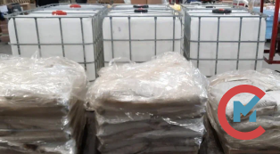 Флюс 0,35 мм АФ-4А ТУ 48-5-228-82