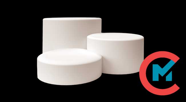 Фторопласт